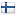 fasaani.fi hosted country